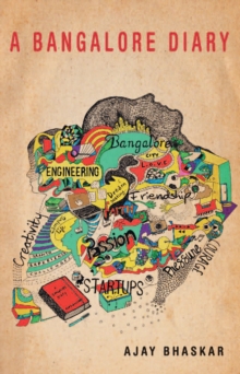 A Bangalore Diary