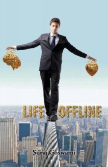 Life Offline