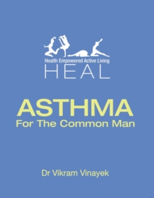 ASTHMA : For The Common Man