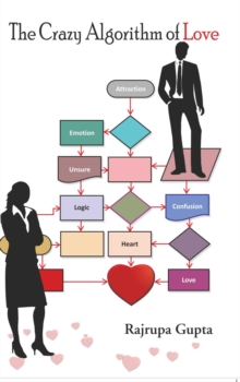 The Crazy Algorithm of Love