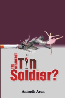 The Steadfast Tin Soldier?