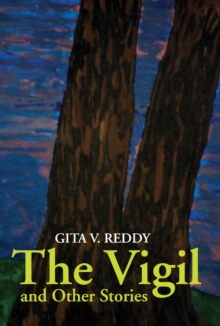 The Vigil and Other Stories