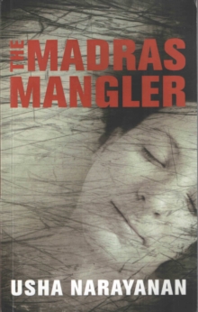 The Madras Mangler