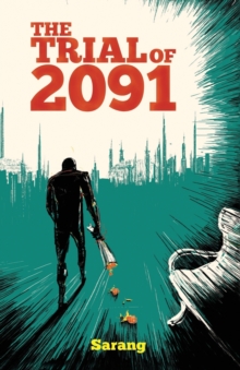 The Trial of 2091