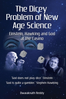 Dicey Problem of New Age Science