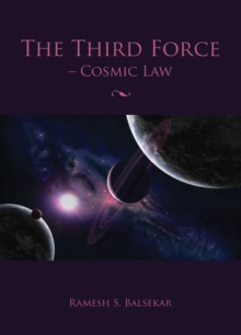 Third Force