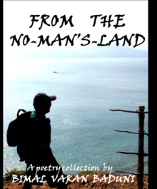 From The No-Man's Land