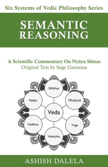 Semantic Reasoning