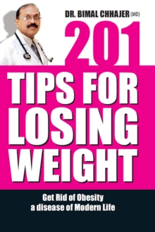 201 Tips for Losing Weight