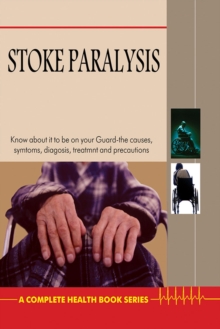 Stroke Paralysis