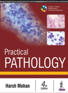 Practical Pathology, Paperback / softback Book Practical Pathology, Paperback / softback Book