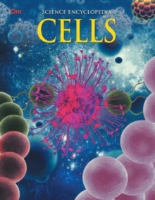 Cells, Paperback / softback Book Cells, Paperback / softback Book