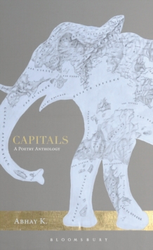 Capitals : A Poetry Anthology