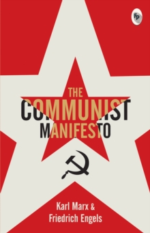COMMUNIST MANIFESTO