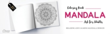 Mandala Art