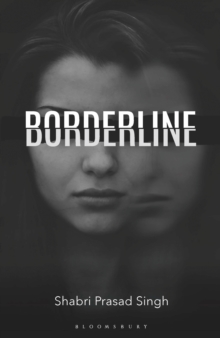 Borderline