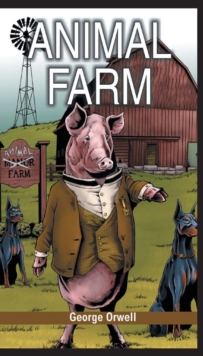 Animal Farm