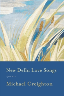 New Delhi Love Songs : Poems