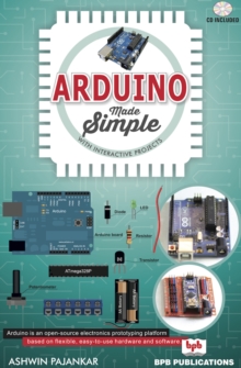 ARDUINO MADE SIMPLE