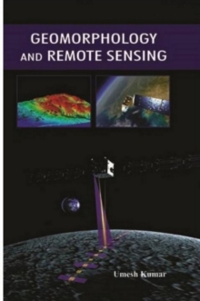 Geomorphology and Remote Sensing