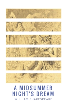 A Midsummer Night's Dream