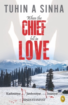 When the Chief fell in Love