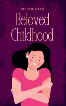 Beloved Childhood