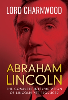 Abraham Lincoln