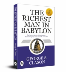 RICHEST MAN IN BABYLON