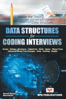 Data Structures for Coding Interviews