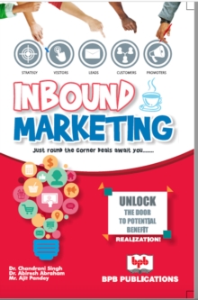 Inbound Marketing