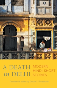 Death in Delhi