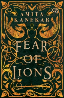 Fear of Lions