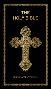 The Holy Bible