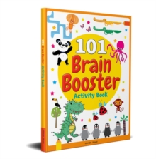 101 Brain Booster