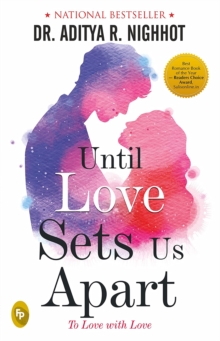 Until Love Sets Us Apart