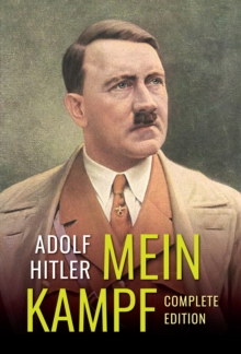 Mein Kampf