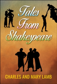 Tales from Shakespeare