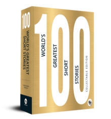 100 World's Greatest Short Stories