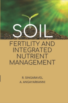 Soil Fertility And Integrated Nutrient Management