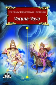 Varuna-Vayu