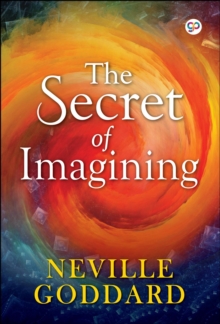 The Secret of Imagining