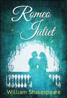 Romeo and Juliet