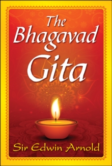 The Bhagavad Gita