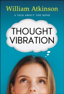 Thought Vibration