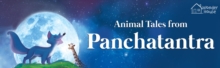 Animals Tales From Panchtantra