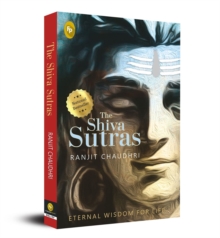 SHIVA SUTRAS