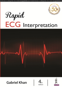 Rapid ECG Interpretation