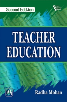 Teacher Education