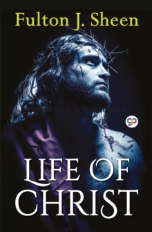 Life Of Christ